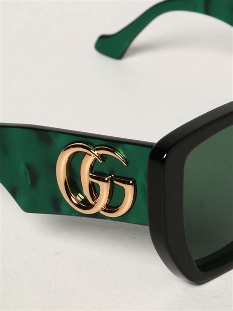 gucci sunglasses most expensive|18 Best Designer Sunglasses, According to Fashion Experts 2024 .